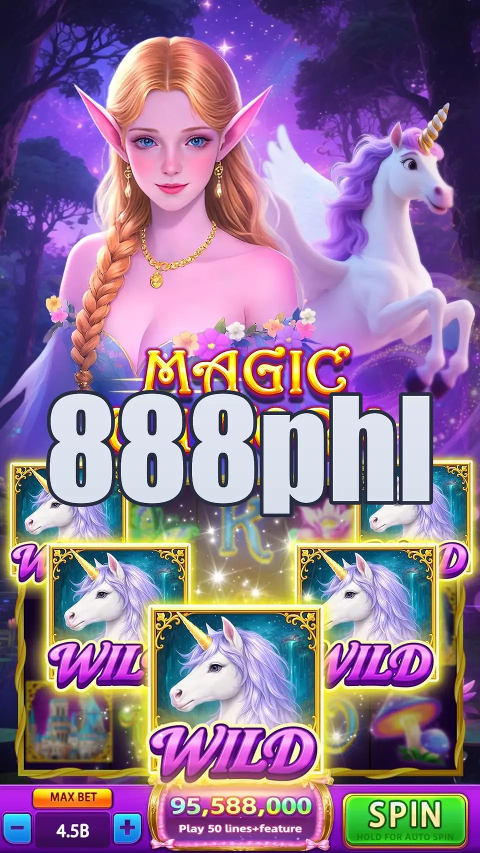 888phl I-download