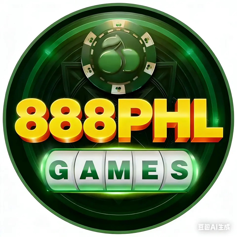 888PHL APK Opisyal I-download Indonesia