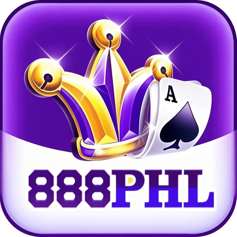 888PHL Mag-login Opisyal 2026 Aplikasi