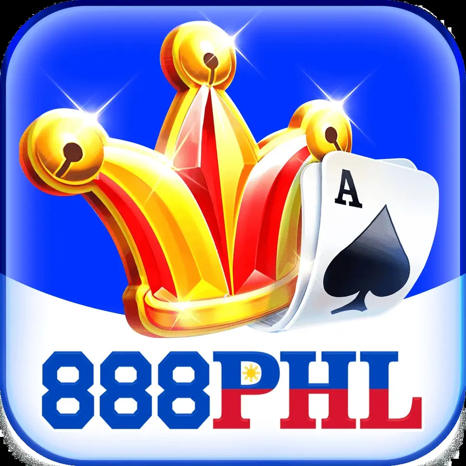 888PHL Daftar Akun Opisyal Indonesia