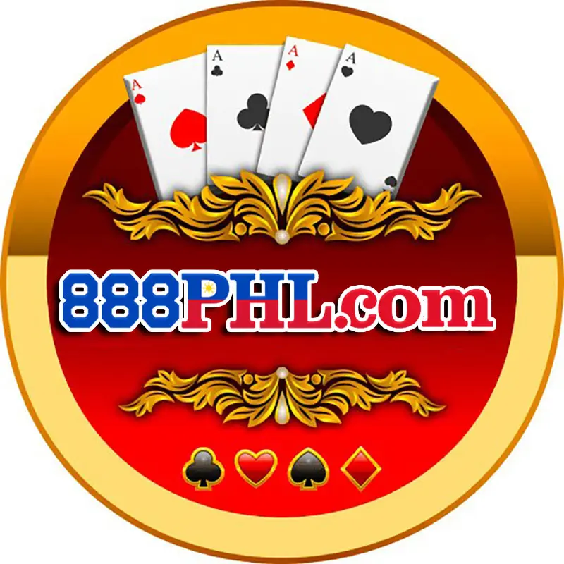 888PHL Mobile APK Versi 2026